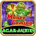 kande bagar austin Games (Casino & Earning) Gold v4.8.1