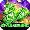 kangsabati river fishing Apps (Tools & Injectors) Plus v3.9.8