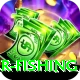 kangsabati river fishing Apps (Tools & Injectors) Plus v3.9.8