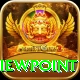 kanjiroba viewpoint Elite v5.7.5