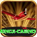 karachi kings casino Plus Edition v1.0.5