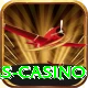 karachi kings casino Plus Edition v1.0.5
