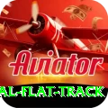karachi national flat track Turbo Pro v5.4.9