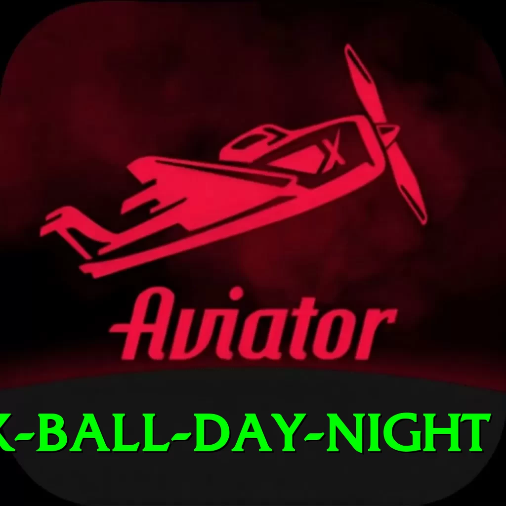 karachi pink ball day night VIP Pro v3.5.4 - 2