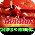 karakoram highway biking Deluxe Edition v1.8.4