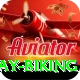 karakoram highway biking Deluxe Edition v1.8.4
