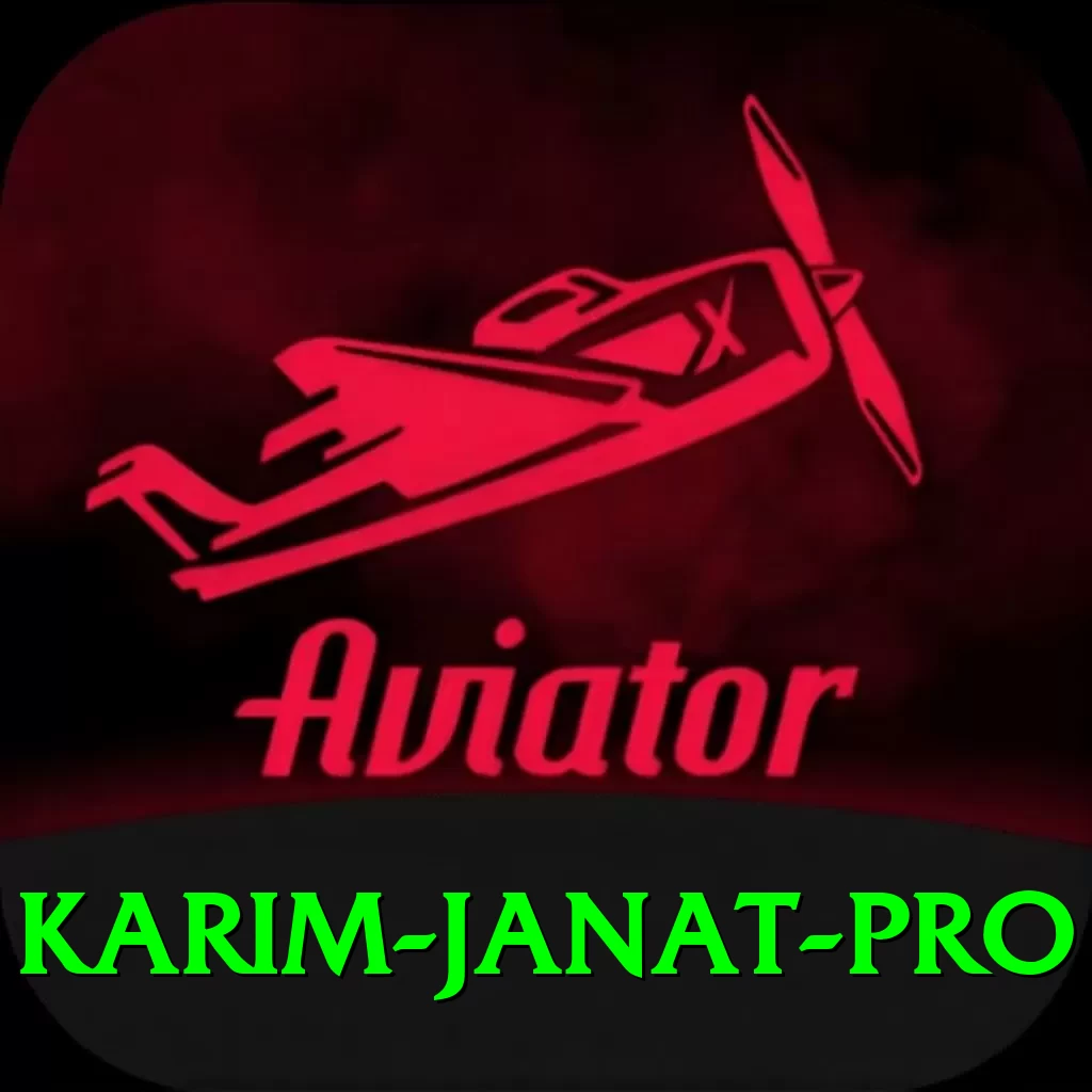 karim janat Premium - Free Download - 2