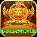 kashif ali opener Games (Casino & Earning) Elite v1.5.2