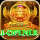 kashif ali opener Games (Casino & Earning) Elite v1.5.2