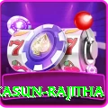 kasun rajitha Deluxe v1.3.7