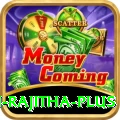 kasun rajitha Pakistan Mega v4.7.3