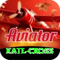 kate cross VIP Edition v5.2.6