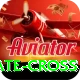kate cross VIP Edition v5.2.6