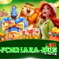 kathmandu pokhara bus Apps (Tools & Injectors) Max v5.1.3