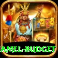 kathmandu thamel budget Plus v1.2.0