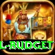 kathmandu thamel budget Plus v1.2.0