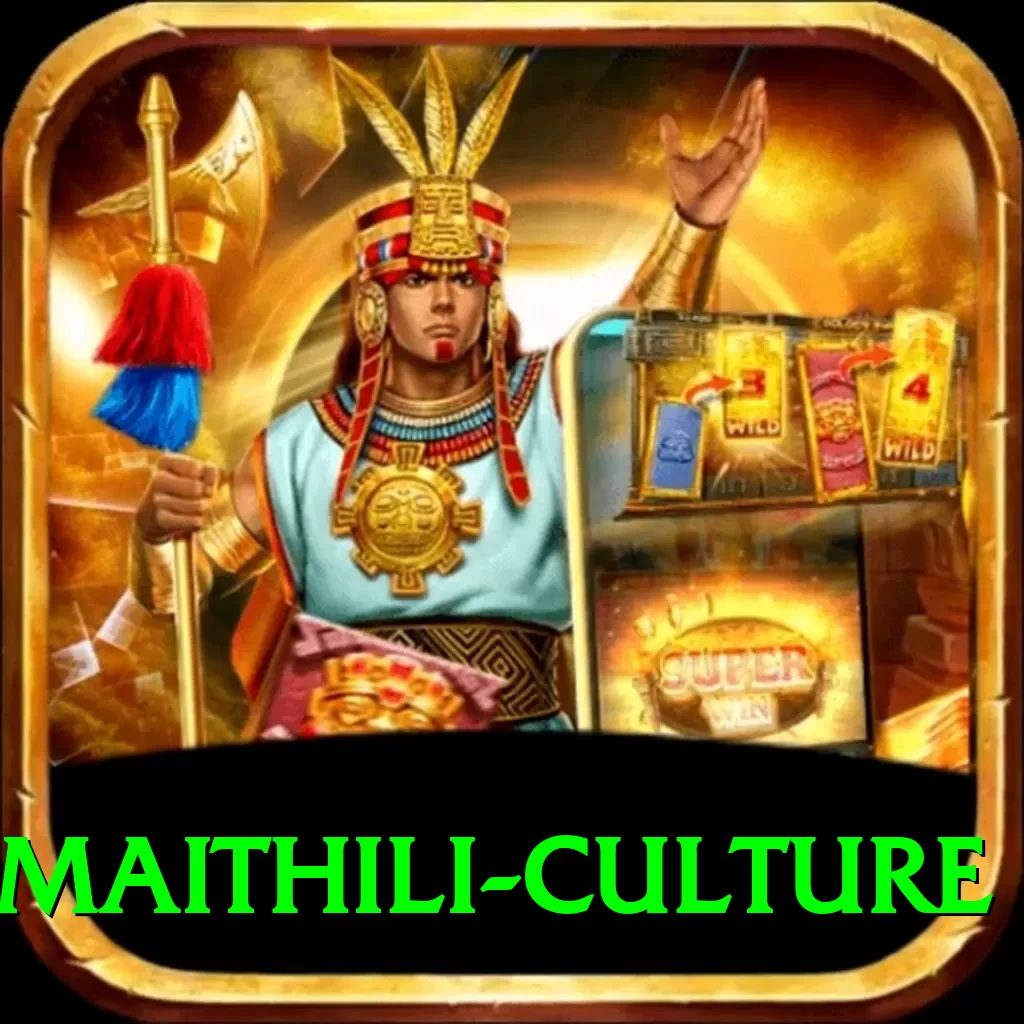 katihar maithili culture Apps (Tools & Injectors) Premium v1.7.8 - 2