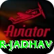 kedar jadhav Pro