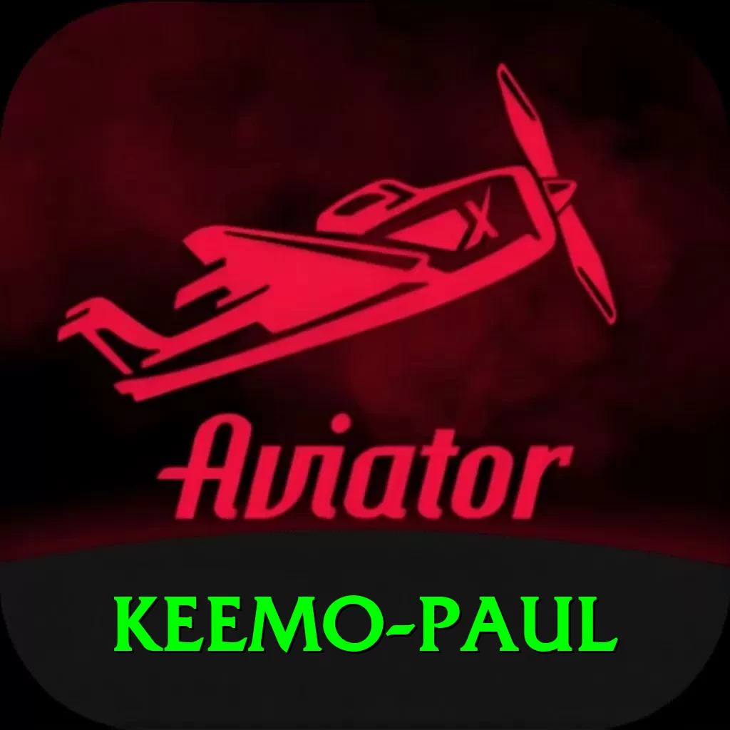 keemo paul VIP Pro v5.8.5 - 2