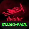 keemo paul VIP Pro v5.8.5