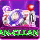 keep himalayan clean Turbo v1.0.5
