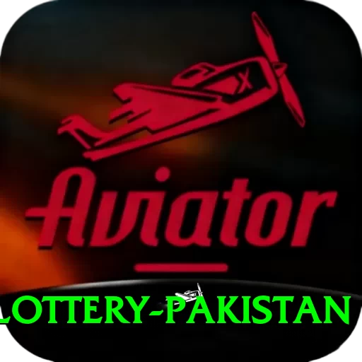 keno lottery pakistan Plus Edition v4.8.9 - 2