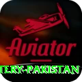 keno lottery pakistan Plus Edition v4.8.9