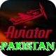 keno lottery pakistan Plus Edition v4.8.9