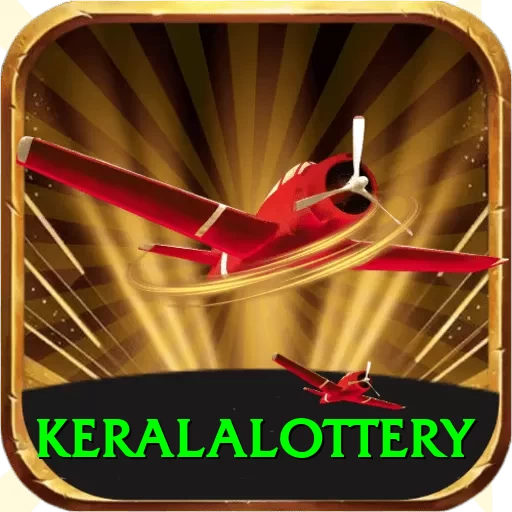 keralalottery Apps (Tools & Injectors) Ultimate v3.8.7 - 2