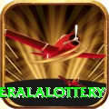 keralalottery Apps (Tools & Injectors) Ultimate v3.8.7