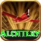keralalottery Apps (Tools & Injectors) Ultimate v3.8.7