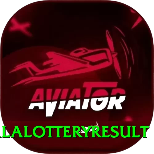 keralalotteryresult Pro1 v4.0.8 - 2