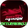 keralalotteryresult Pro1 v4.0.8