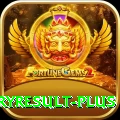 keralalotteryresult Jackpot Gold v2.3.0