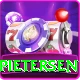 kevin pietersen Deluxe Edition v4.6.1