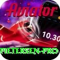 kevin pietersen Prime v5.3.7
