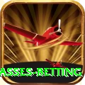 key passes betting Turbo v4.3.0