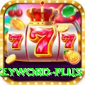 Keyword Jackpot Plus v4.2.4