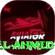 khaleel ahmed Master v2.9.7