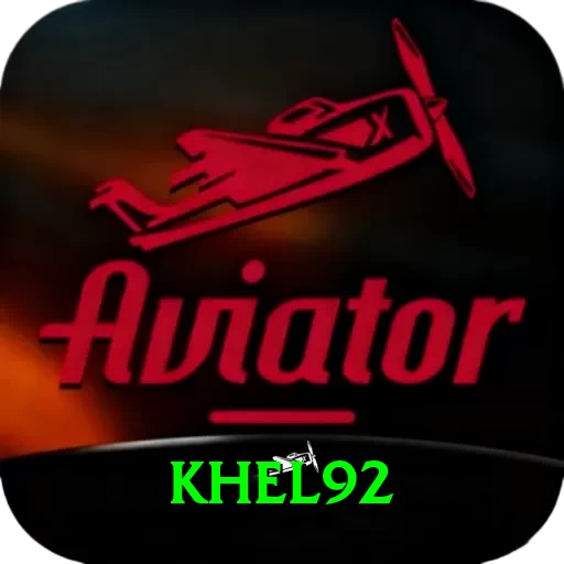 khel92 Pro Edition v2.3.1 - 2