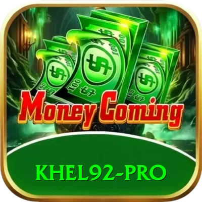 khel92 - Casino Supreme - 2