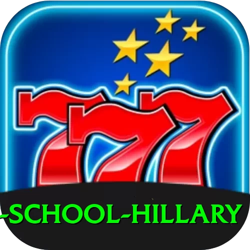 khumjung school hillary Apps (Tools & Injectors) Max v4.3.3 - 2