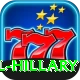 khumjung school hillary Apps (Tools & Injectors) Max v4.3.3