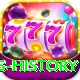 khyber pass history Games (Casino & Earning) Max v1.7.9