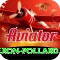 kieron pollard Pro Edition v2.7.6