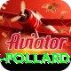 kieron pollard Pro Edition v2.7.6