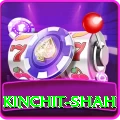 kinchit shah Max v1.3.7