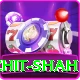 kinchit shah Max v1.3.7