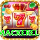 king mackerel Deluxe Pro v2.0.2