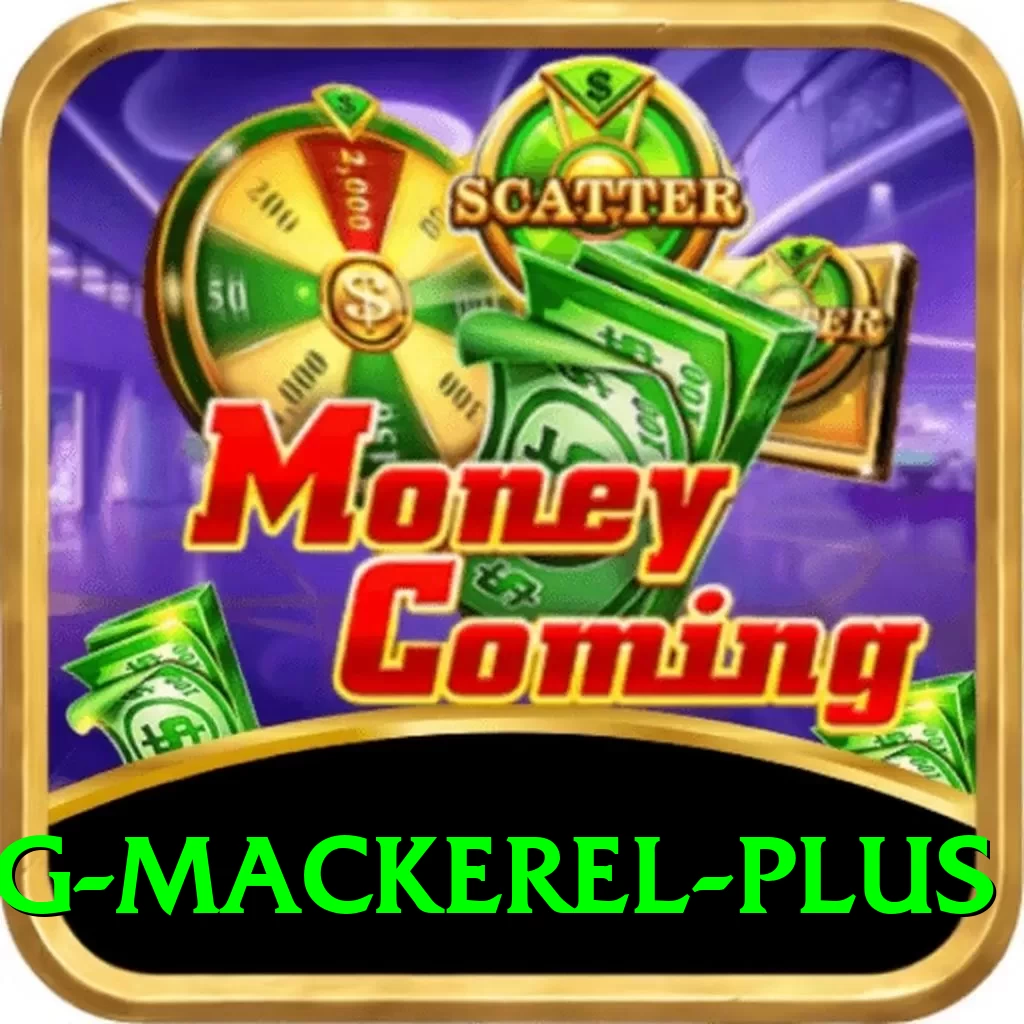 king mackerel Pro Casino App - 2